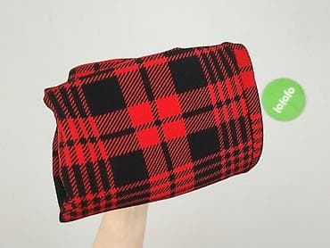patchwork: Spódnica damska, rozmiar S — 4