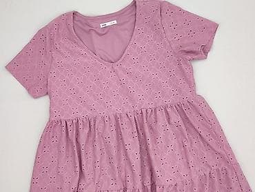 Sinsay, Sukienka damska, rozmiar XL