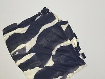 hm moro: H&M, Bluzka damska, rozmiar XS — 6