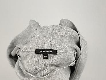 More & More, Кардиган жіночий, розмір L — 4