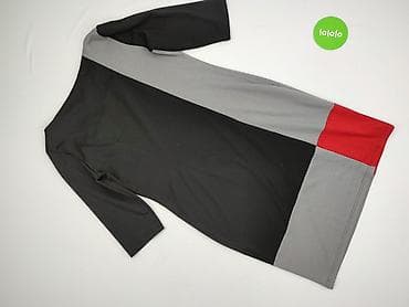 drill.pl ubrania: Sukienka damska, rozmiar S — 3