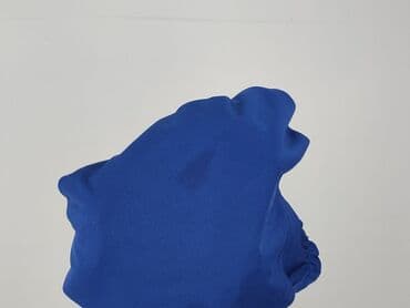 koszulka do garnituru damskiego: STOCKH LM, Bluzka damska, M — 7