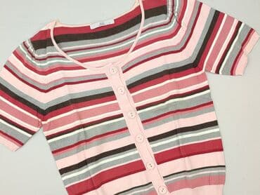 Women: Women`s knitwear, size M (EU 38) — 2
