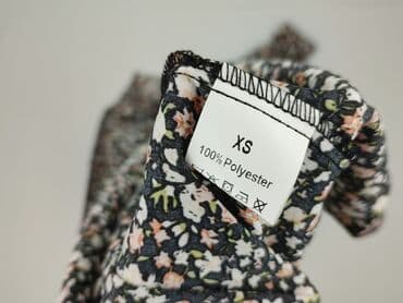 repeat sukienki: Sukienka damska, XS — 5