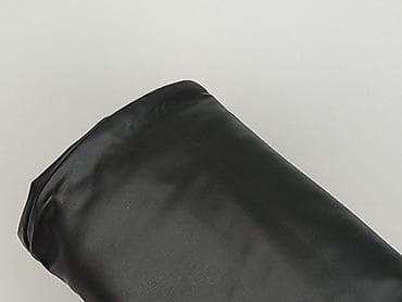 Women: Sinsay, Women`s skirt, size L — 6