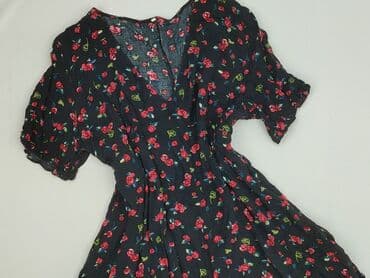 shein sukienki młodzieżowe: Shein, Sukienka damska, rozmiar S — 1