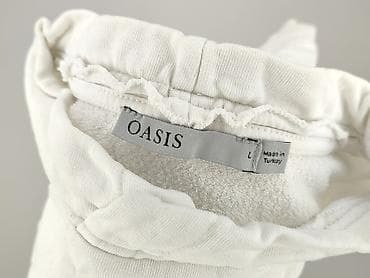 bluzy poc: Oasis, Bluza damska
, rozmiar L — 4