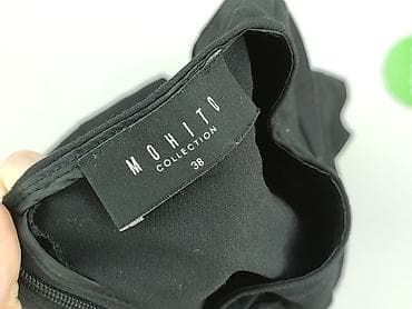mohito garnitur: Mohito, Sukienka damska, rozmiar S — 5