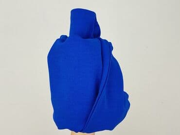 niebieska sukienka mohito: Mohito, Sukienka damska, rozmiar S — 7