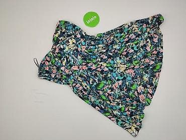 aplikacja zara: Zara, Sukienka damska, rozmiar S — 2