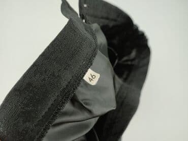 buty do garnituru badura: Spódnica damska, rozmiar 3XL — 4