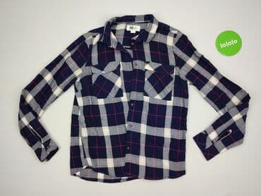 koszule flanelowe lidl: Сорочка для чоловіків, розмір L — 2