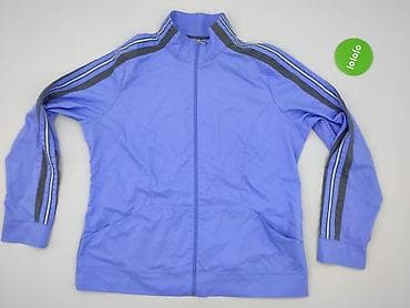 juventus bluzy: Bluza damska
, rozmiar XL — 2