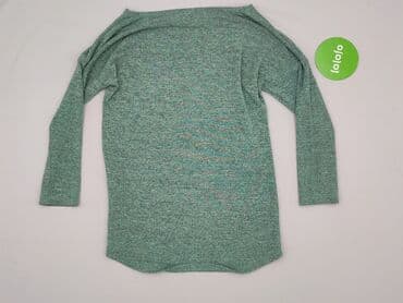 kurtki green goose: Greenpoint, Bluzka damska, rozmiar S — 3