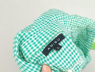 bluzka bape: Amisu, Bluzka damska, rozmiar L — 4