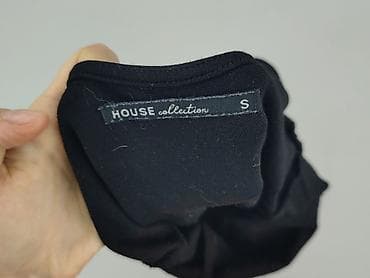 aldi sukienka: House, Sukienka damska, rozmiar S — 4