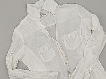 Koszula damska, rozmiar L