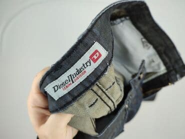 gallery dept jeans: Jeansy damskie, M — 4