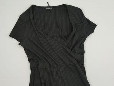 Tally Weijl, Kombinezon damski, rozmiar XL