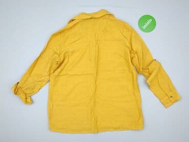 koszule monnari: Defacto, Koszula damska, rozmiar S — 3