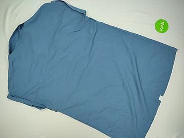 shoeby koszula: Shein Curve, Sukienka damska, rozmiar 3XL — 3