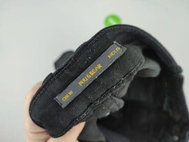 Ubrania damskie: PULL&BEAR, Jeansy damskie, rozmiar M — 4