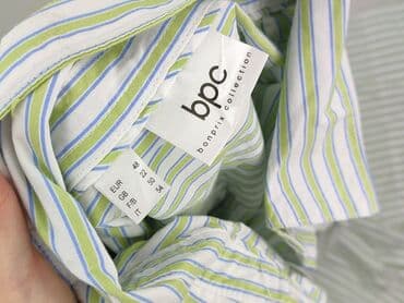 koszula nocna do karmienia lidl: Bpc bonprix collection, Women`s shirt, size 4XL (EU 48) — 4