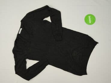 sweter brandy melville: Sukienka damska, rozmiar L — 2