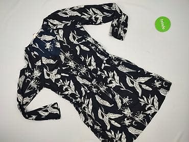 roxy obuwie: Roxy, Sukienka damska, rozmiar S — 2