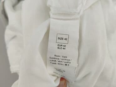 plisowane spódnice orsay: Orsay, Spódnica damska, rozmiar XL — 5