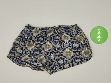 sinsay джинси жіночі: Sinsay, Szorty damskie, rozmiar XS — 2