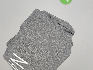 piżama c: Shein, Koszulka do spania, rozmiar XL — 6