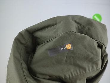 nike softshell: Intelligent Store, Koszula damska, rozmiar XL — 4