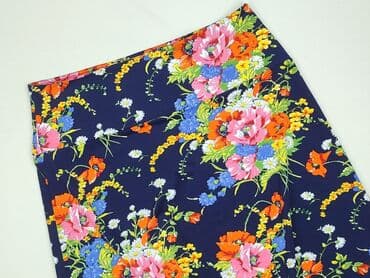 spódnice louis vuitton: King Louie, Spódnica damska, rozmiar L — 2