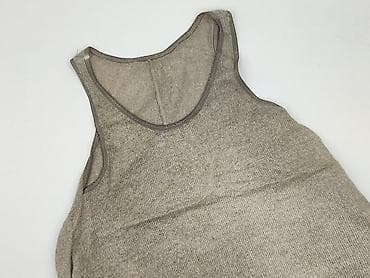 t shirty cropp: Bluzka damska, rozmiar S — 1