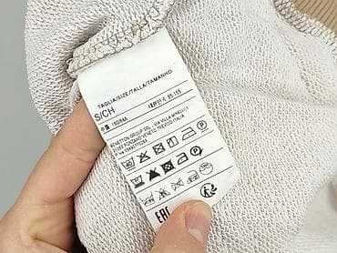 bluzy gucci: United Colors of Benetton, Bluza damska
, rozmiar S — 5