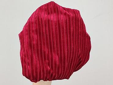 koszula sisley: Shein, Bluzka damska, rozmiar S — 6