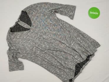 cropp piżamy damskie: XLNT, Women`s sweater, size L (EU 40) — 2