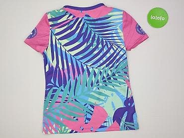 jordan: T-shirt damski, rozmiar S — 3