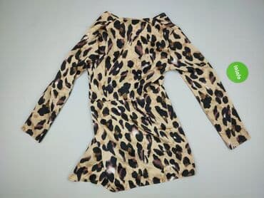 ozdobne paski do sukienek wieczorowych allegro: Women`s dress, size M (EU 38) — 3