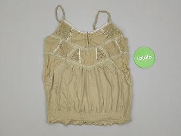 Women's Clothing: Women's blouse, size S — 2