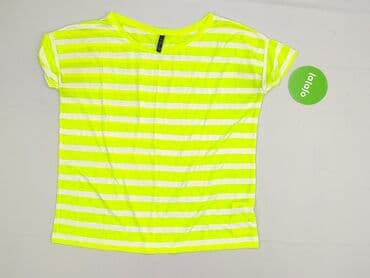 zign t shirty: Amisu, T-shirt damski, S — 2