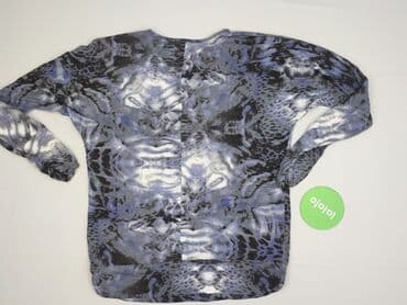 poliamid w swetrze: Andrea, Bluza damska
, rozmiar S — 3