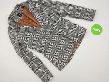 sukienka marynarka xs: Sinsay, Marynarka damska, XS — 2