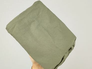 krótkie spodenki campus: C&A, Szorty damskie, rozmiar M — 6