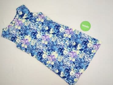 allegro sukienki damskie midi: Greenpoint, Sukienka damska, rozmiar S — 2