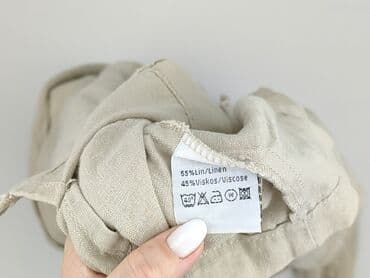 klapki hermes ccc: Caprice, Kardigan damski, rozmiar XL — 4