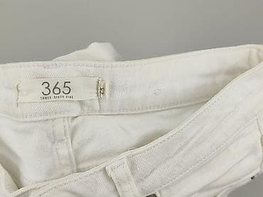 new jeans omg: Jeansy damskie, rozmiar 2XS — 5