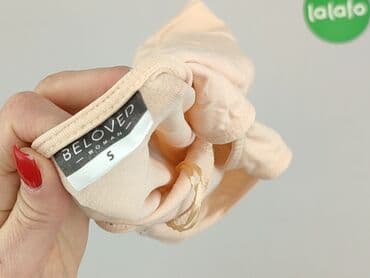 napapijri t shirty: Beloved, Футболка жіноча, розмір S — 4
