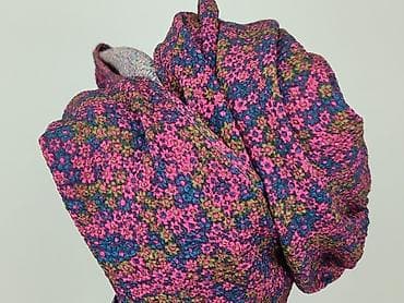 klapki hermes deezee: Samsøe Samsøe, Bluzka damska, rozmiar L — 7